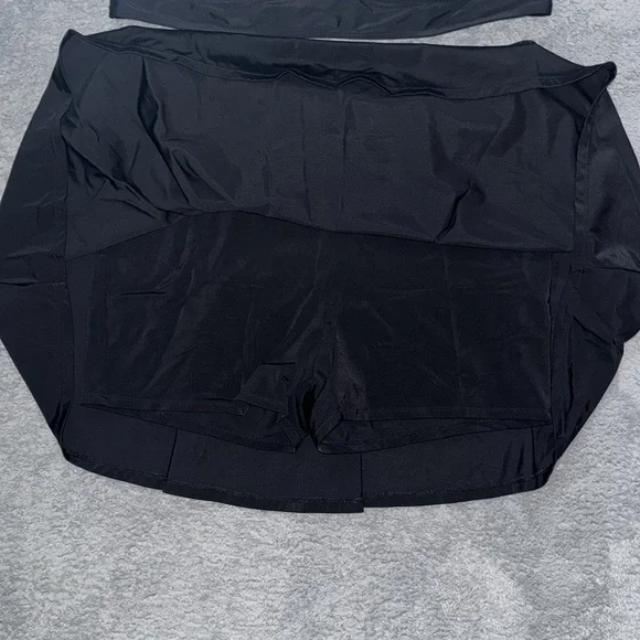 Torrid Swim Set size 3 - Picture 2 of 5